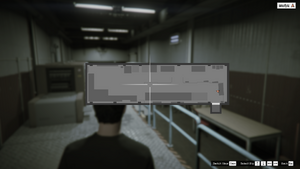 CounterfeitCashFactory-GTAOe-InteriorMap.png
