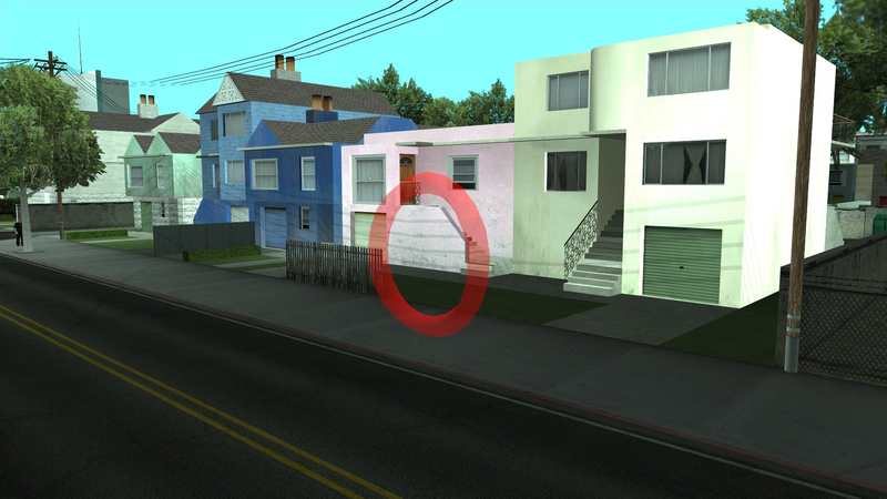 파일:CourierMissions-GTASA-SanFierro-Locations-7.png