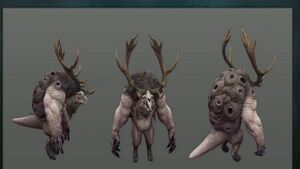 D3RatKing.jpg