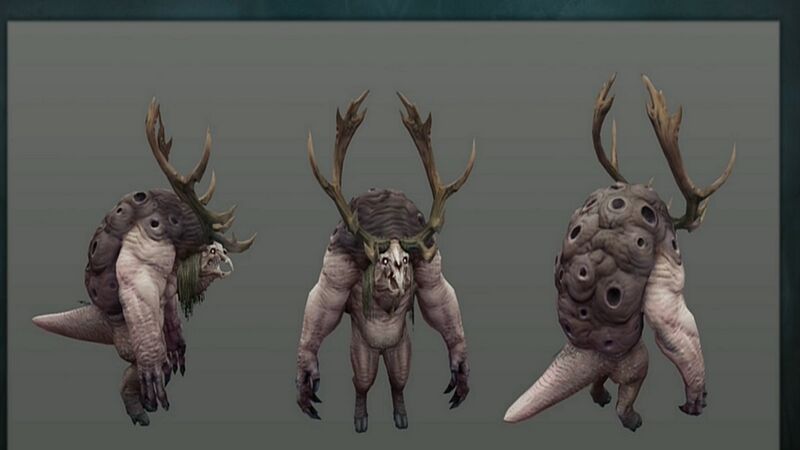 파일:D3RatKing.jpg