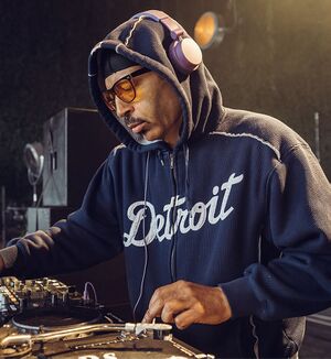 DJMoodymann RealLife.jpeg