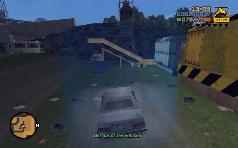 파일:DeadSkunkInTheTrunk-GTAIII-SS10.jpg