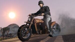 Deathbike-GTAO-RGSC-Action.jpg