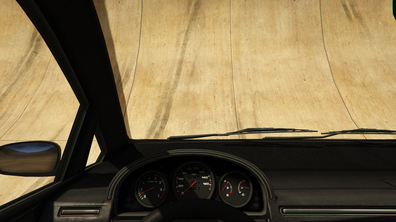 파일:Dilettante-GTAV-Dashboard.png