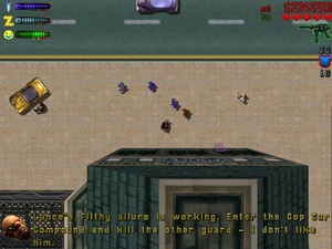 DimentiaToGo-GTA2-SS12.png