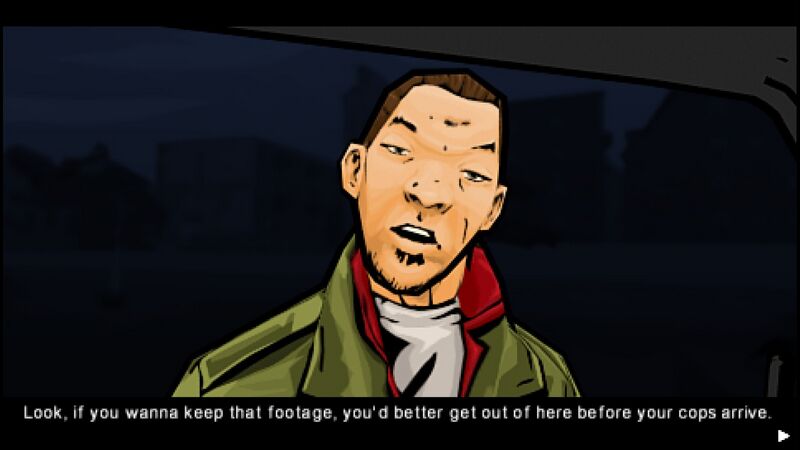 파일:Dockumental-GTACW-SS35.jpg