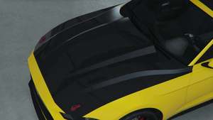 DominatorGT-GTAOe-Hoods-SecondaryRaisedHood.png