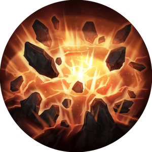 Earthquake DIcon.png
