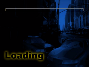EntryScreen-GTA1-LOADSC2.png