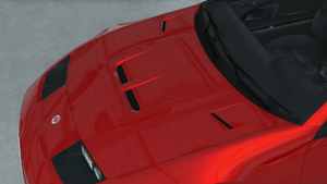 EurosX32-GTAOee-Hoods-PrimaryRaceHood.png
