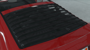 EurosX32-GTAOee-Louvers-CarbonLouvers.png
