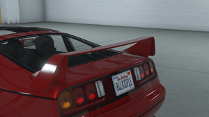 EurosX32-GTAOee-Spoilers-AnnisWing.png