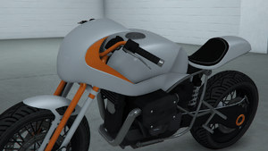 FCR1000Custom-GTAOe-Fairings-HalfBodyFairing.png