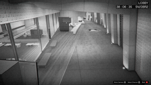 Facilities-GTAO-CCTV-06-Lobby2.png