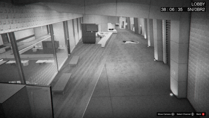 파일:Facilities-GTAO-CCTV-06-Lobby2.png