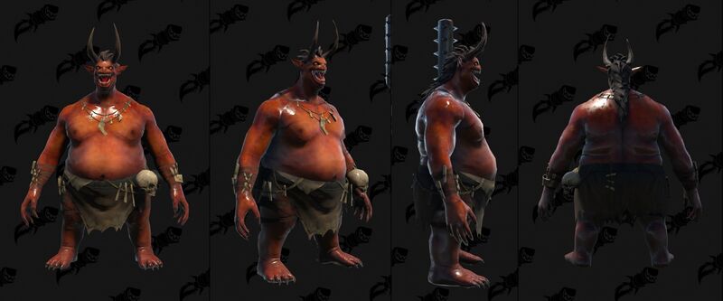 파일:Fallen Brute DIModel.jpg