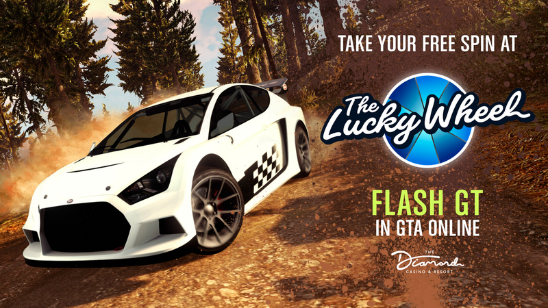 파일:FlashGT-GTAO-LuckyWheelReward.png