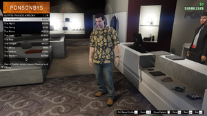FurtherAdventuresinFinanceandFelony-GTAO-MaleOutfits-Finance&Felony1-TheDecorated.png