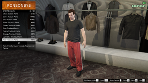 FurtherAdventuresinFinanceandFelony-GTAO-MalePants-SportsPants7-RedTracksuitPants.png
