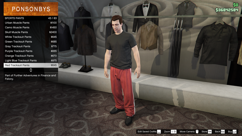 파일:FurtherAdventuresinFinanceandFelony-GTAO-MalePants-SportsPants7-RedTracksuitPants.png