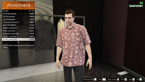 FurtherAdventuresinFinanceandFelony-GTAO-MaleTops-Shirts5-VibrantLooseShirt.png