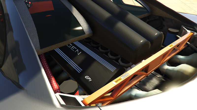 파일:GP1-GTAO-Engine.png