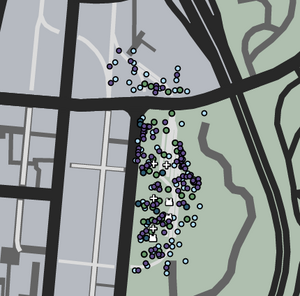GTAO-Basic Training Map.png