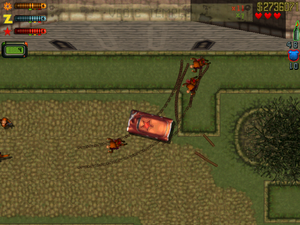 GangWar-GTA2-SS8.png