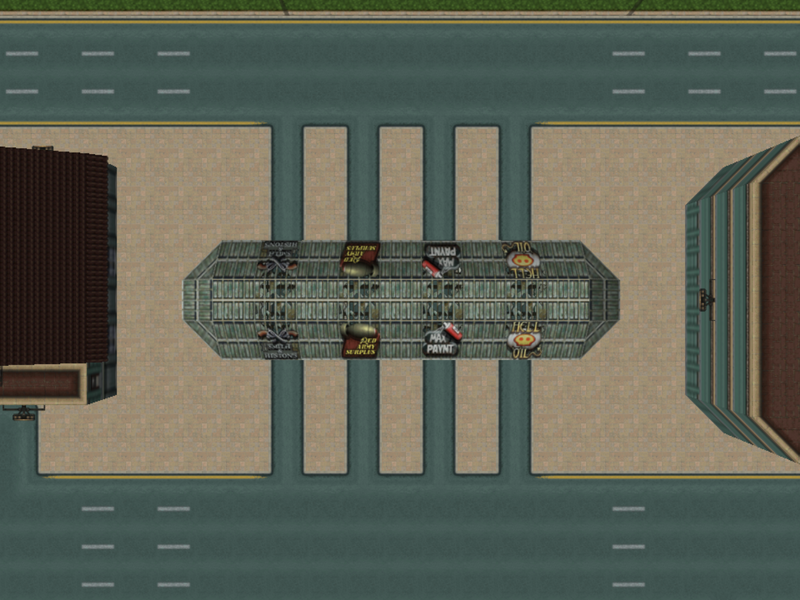 파일:GarageShops-GTA2-Downtown-Funabashi.png