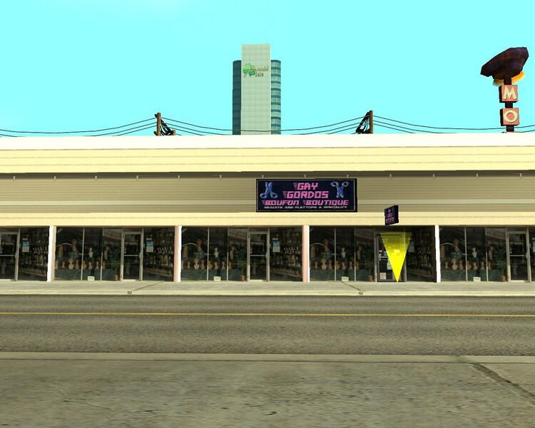 파일:GayGordo'sBouffantBoutique-GTASA-exterior.jpg
