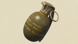 Grenade-GTAVee.png