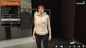 Gunrunning-GTAO-FemaleTops-Hoodies6-PeachCamoSleeveless.png