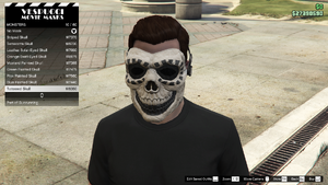 Gunrunning-GTAO-MaleMasks-Monsters9-TattooedSkull.png