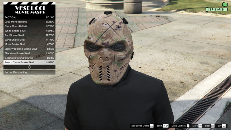 파일:Gunrunning-GTAO-MaleMasks-Tactical8-PeachCamoSnakeSkull.png