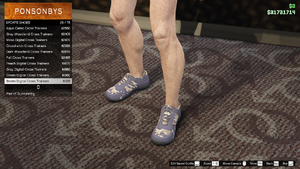 Gunrunning-GTAO-MaleShoes-SportsShoes25-BrownDigitalCrossTrainers.png