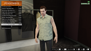 Gunrunning-GTAO-MaleTops-SleevelessShirts19-CrosshatchSleevelessShirt.png