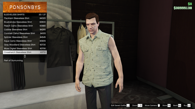 파일:Gunrunning-GTAO-MaleTops-SleevelessShirts19-CrosshatchSleevelessShirt.png