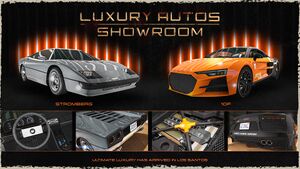 Halloween2022Week1-GTAOe-LuxuryAutosStock.jpg