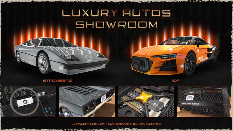 파일:Halloween2022Week1-GTAOe-LuxuryAutosStock.jpg