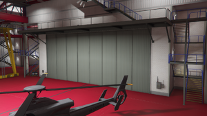 Hangar-GTAO-Storage.PNG