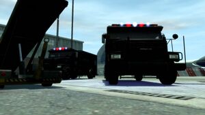 HangmansNOOSE-GTAIV-TRUResponse.jpg