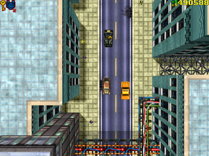 HeistAlmighty-GTA1-Phone3-SS2.png