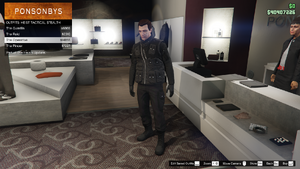 HeistsUpdate-GTAO-MaleOutfits-HeistTacticalStealth3-TheOperative.png
