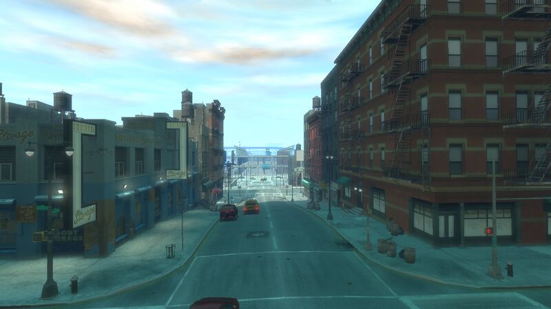 파일:HellGate-GTAIV-East.jpg