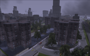 HepburnHeights-GTAIII.png