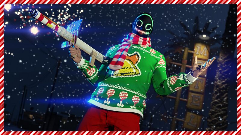 파일:HolidayBonuses2020-GTAOMaskAndSweater.jpg