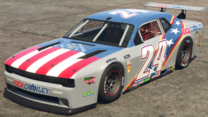HotringHellfire-GTAOe-LiveryFront-24JockCranley.png