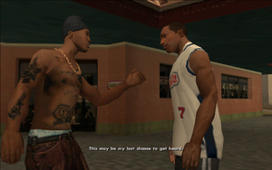 HouseParty-GTASA-SS8.png