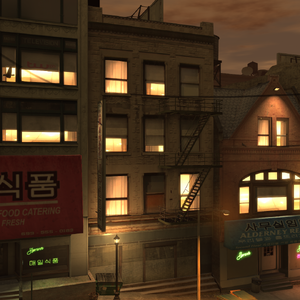 HubbardAvenueBuildingNorth-GTAIV-Night.png