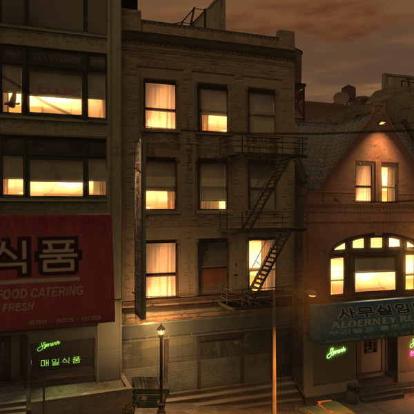 파일:HubbardAvenueBuildingNorth-GTAIV-Night.png